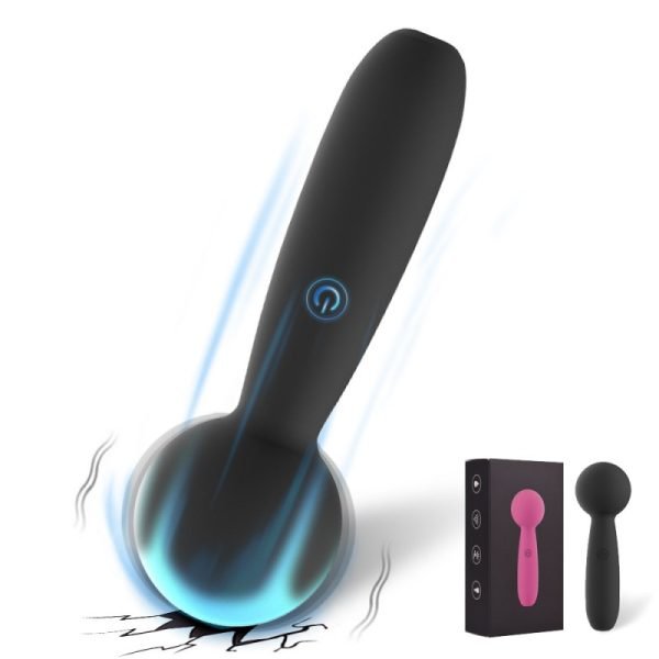 MR WAND - Image 2